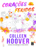 Corações Feridos - Colleen Hoover.epub